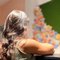 2 in 1 Nuru & Full body Massage - Masajista in Colombo