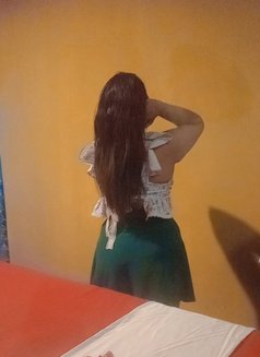 2 in 1 Nuru & Full bodyMassage - Masajista in Colombo Photo 9 of 16