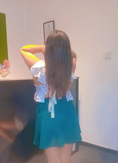 2 in 1 Nuru & Full bodyMassage - Masajista in Colombo Photo 10 of 16