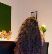 2 in 1 Nuru & Full body Massage - masseuse in Colombo Photo 10 of 29