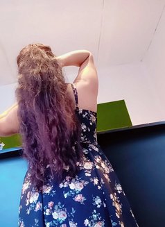 2in1Nuru&Full bodyMassage/couple massage - masseuse in Colombo Photo 15 of 16