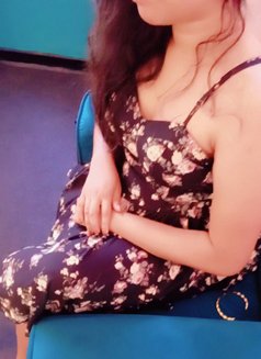 2in1Nuru&Full bodyMassage/couple massage - masseuse in Colombo Photo 16 of 16