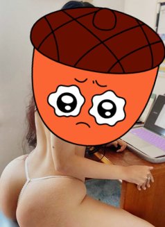 CAM ANAL PORN VIDEO SALE QUEEN ALL NCR - puta in New Delhi Photo 5 of 15