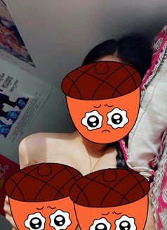 CAM ANAL PORN VIDEO SALE QUEEN ALL NCR - puta in New Delhi Photo 10 of 15