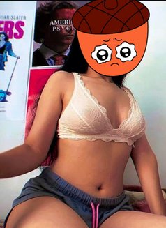 CAM ANAL PORN VIDEO SALE QUEEN ALL NCR - puta in New Delhi Photo 14 of 15