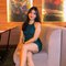 2 K Shot 6 K Night Genuine Service - puta in New Delhi