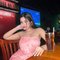 2 K Shot 6 K Night Genuine Service - escort in New Delhi Photo 2 of 2