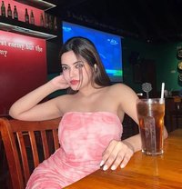 2 K Shot 6 K Night Genuine Service - escort in New Delhi