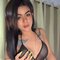 2 Ladyboys at Marina, Group Sex - Acompañantes transexual in Dubai Photo 3 of 20