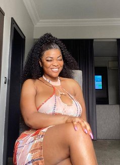 2 Lesbian Girls Cassie and Sasha - puta in Ahmedabad Photo 1 of 8