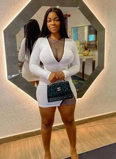 2 Lesbian Girls Cassie and Sasha - puta in Ahmedabad Photo 4 of 8