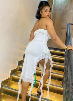 2 Lesbian Girls Cassie and Sasha - puta in Ahmedabad Photo 5 of 8