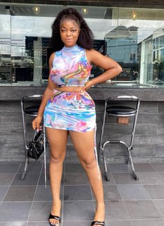 2 Lesbian Girls Cassie and Sasha - puta in Ahmedabad Photo 7 of 8