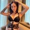 Natalia | Newest Girl in the Block - escort in Mumbai Photo 2 of 10