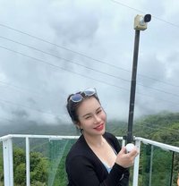 2 Sexy Japanese - escort in Nairobi