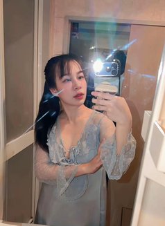 2 Sexy Japanese - escort in Nairobi Photo 2 of 10