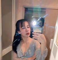 2 Sexy Japanese - escort in Nairobi