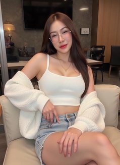 2 Sexy Japanese - escort in Nairobi Photo 3 of 10