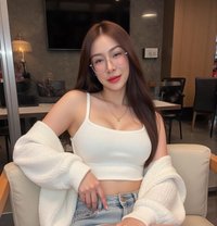 2 Sexy Japanese - escort in Nairobi