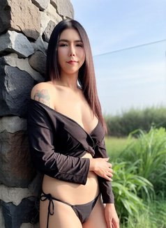 2 Sexy Japanese - escort in Nairobi Photo 8 of 10