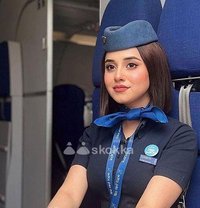 2 Sshort 5 Ooo Night 8000 Unlimited Short - escort in New Delhi