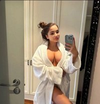 2 Sshort 5 Ooo Night 8000 Unlimited Short - escort in New Delhi