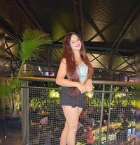 2 Sshort 5 Ooo Night 8000 Unlimited Short - escort in New Delhi