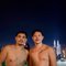 2 Tops - Male escort in Kuala Lumpur