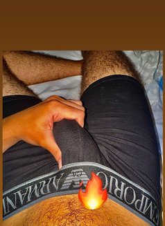 2 Tops Now - Male escort in Dubai Photo 3 of 3