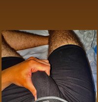 2 Tops Now - Male escort in Dubai