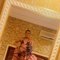 Coco and lucy - Transsexual escort in Khobar