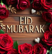 2 Weeks Only Free Dick - Male escort in Dubai