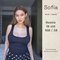 20+ Aura Models - escort agency in Dubai Photo 1 of 21