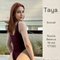 20+ Aura Models - escort agency in Dubai Photo 2 of 21