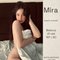20+ Aura Models - escort agency in Dubai Photo 3 of 21