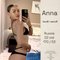 20+ Aura Models - Agencia de putas in Dubai Photo 4 of 23