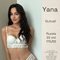 20+ Aura Models - escort agency in Dubai Photo 3 of 16