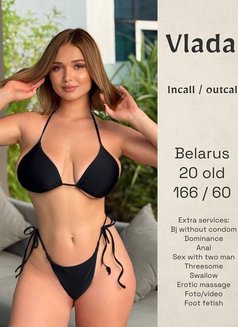 20+ Aura Models - escort agency in Dubai Photo 9 of 21