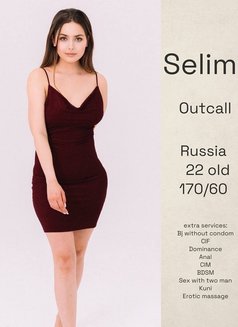 20+ Aura Models - escort agency in Dubai Photo 13 of 21