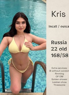 20+ Aura Models - escort agency in Dubai Photo 15 of 21
