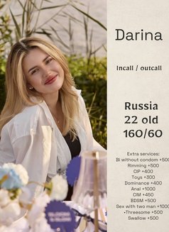 20+ Aura Models - escort agency in Dubai Photo 17 of 21