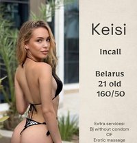 20+ Aura Models - escort agency in Dubai Photo 12 of 23