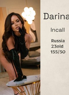 20+ Aura Models - escort agency in Dubai Photo 18 of 19