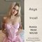 20+ Aura Models - escort agency in Dubai Photo 3 of 23