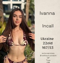 20+ Aura Models - escort agency in Dubai Photo 16 of 16