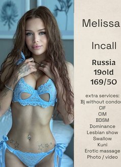 20+ Aura Models - escort agency in Dubai Photo 19 of 29