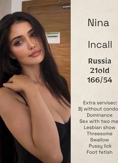 20+ Aura Models - escort agency in Dubai Photo 24 of 29