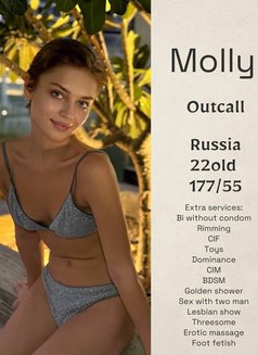 20+ Aura Models - escort agency in Dubai Photo 27 of 29
