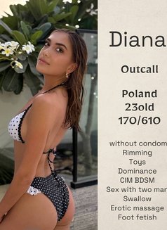 20+ Aura Models - escort agency in Dubai Photo 29 of 29