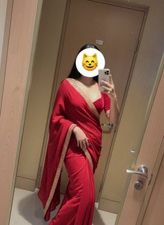 20+ Elite Genuine Escort🥵 All New, Esco - escort in Kathmandu Photo 2 of 3